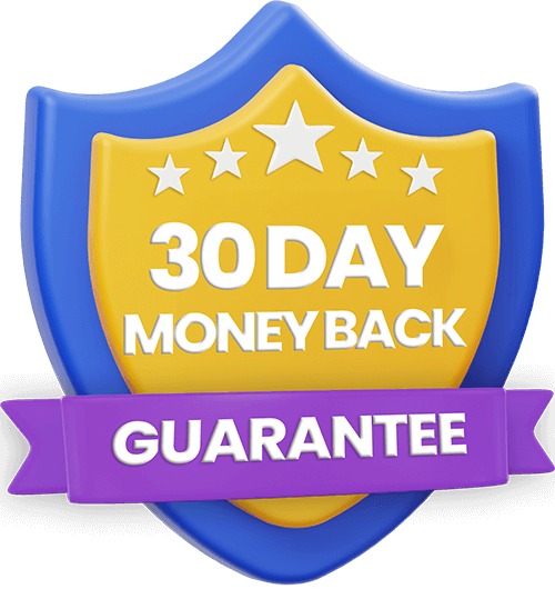 imgi_161_guarantee-badge